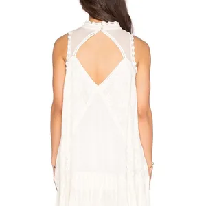 Free People dress thumbnail 4