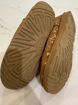 UGG Mini Stars thumbnail 2