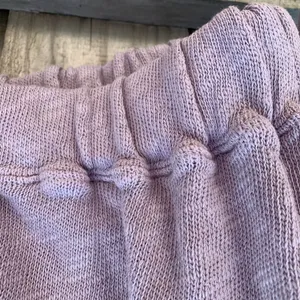Free People Fireside Long Sleeve thumbnail 8