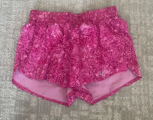 ASICS Shorts Running thumbnail 1