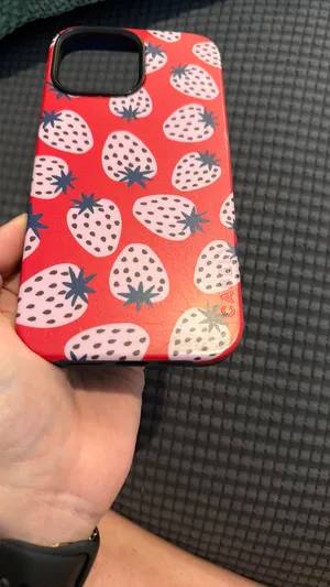 Casely iPhone 16 pro max case Multiple thumbnail 3
