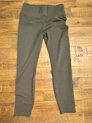 VUORI Studio Pocket‎ Leggings thumbnail 2