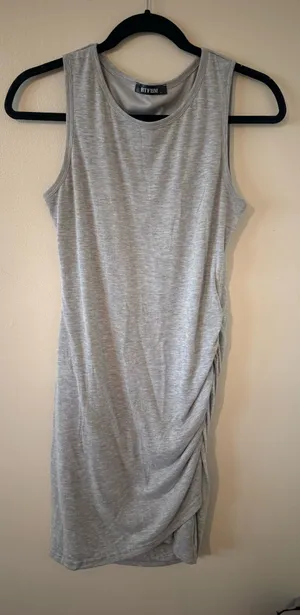 BTFBM Amazon Dress thumbnail 1