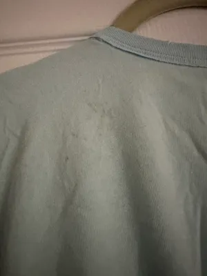 Aerie T-shirt thumbnail 6
