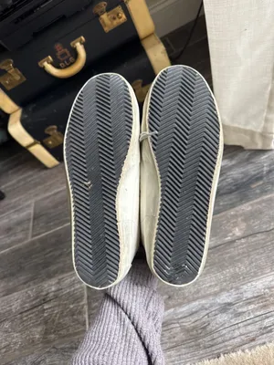 Golden Goose Sneakers Superstar thumbnail 5