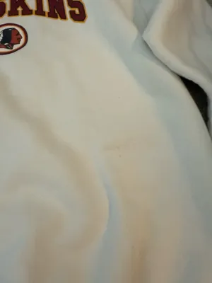 Sweatshirt  thumbnail 2