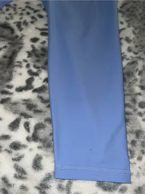 Old Navy Legging thumbnail 2