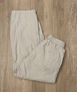 cotton on pants thumbnail 1
