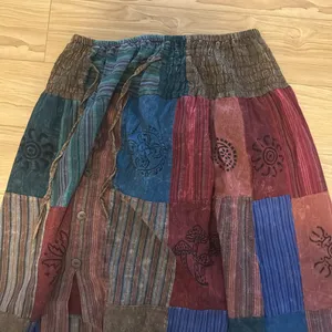 Himalaya Handmade Skirt Size undefined thumbnail 2