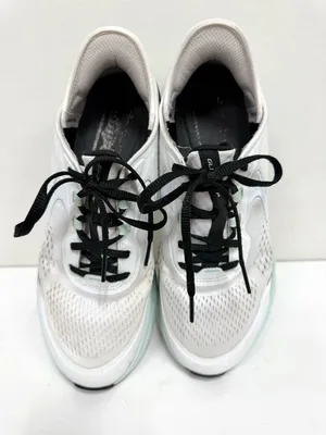 Skechers Slip-ins: Glide-Step Altus thumbnail 3