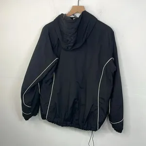 Columbia Women’s Omni Shield Jacket Black size large thumbnail 2