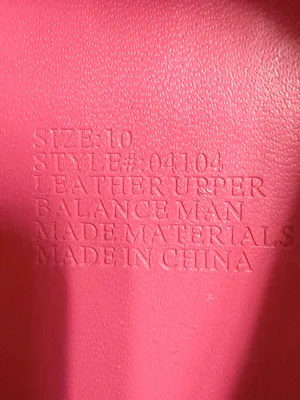 Wilsons Leather Driving Loafers thumbnail 11