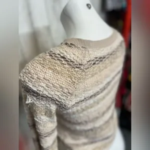 American Eagle Sweater thumbnail 6