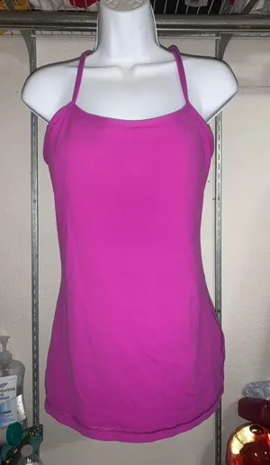 tank top thumbnail 1