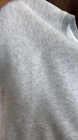 Aerie Sweatshirt thumbnail 6