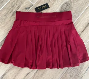Tennis skirt Size L thumbnail 2