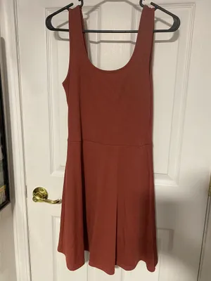 Shein Dress thumbnail 7