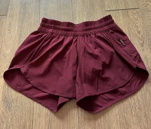Lululemon Shorts thumbnail 1