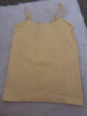 cest moi Yellow thumbnail 1