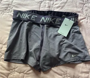 Nike Dri thumbnail 1