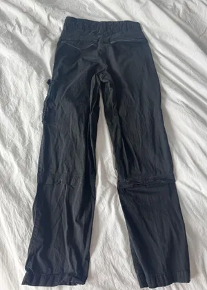 Garage Cargo Pants thumbnail 2