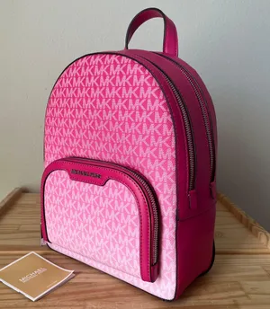 Michael Kors Backpack thumbnail 1