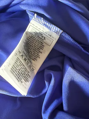 NWT $110 Adidas Seattle Unisex Sounders FC 2025 Archive Jersey XL thumbnail 10