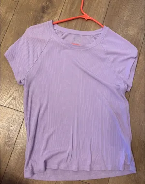 Aerie Athletic Top thumbnail 1
