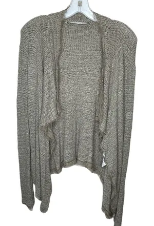 Lola & Sophie Cardigan thumbnail 1