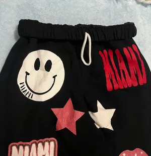 Etsy Miami University Sweatpants thumbnail 2