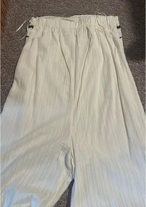 Vestique Jumpsuit  thumbnail 3