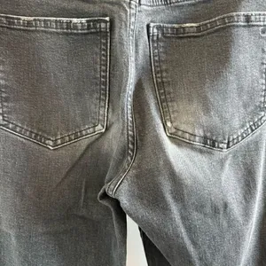 Madewell Perfect Vintage Jean thumbnail 7