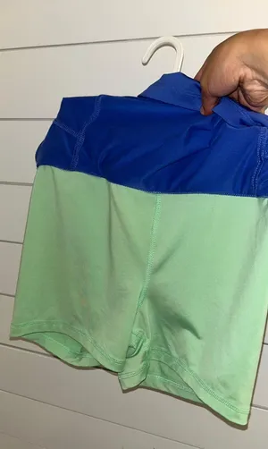 FILA Tennis Skirt thumbnail 3
