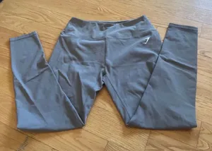 Gymshark Leggings thumbnail 1