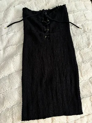 Guess Dress thumbnail 3