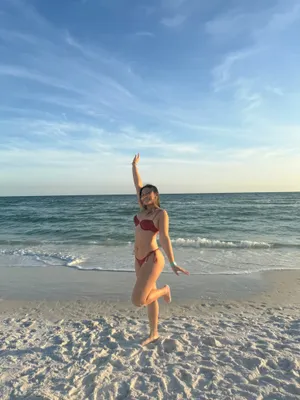 Princess Polly Bikini Set thumbnail 4
