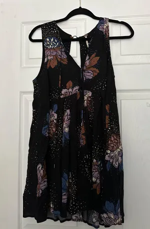 Sundress thumbnail 1