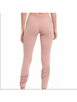 Free people leggings thumbnail 2