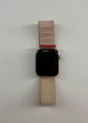 Series 9 Apple Watch 45mm thumbnail 1