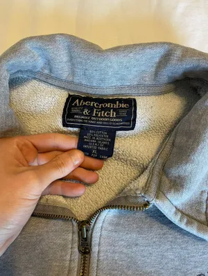 vintage abercrombie crew thumbnail 3