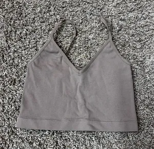 Garage Tank Top thumbnail 1