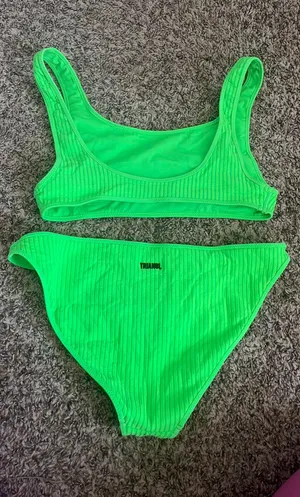 Triangl Swimwear thumbnail 3