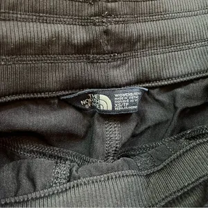 The North Face black pants size XS thumbnail 4