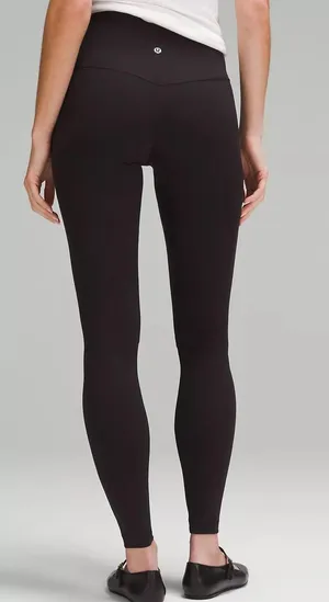 Lululemon Align™ High-Rise Pant 28 thumbnail 2