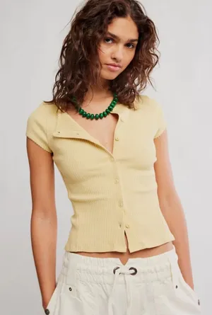 Free people most wanted cardi thumbnail 1
