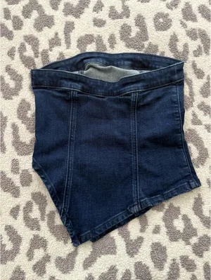 American Eagle Top thumbnail 2
