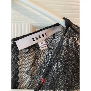 Sleeveless Dress‎ thumbnail 3