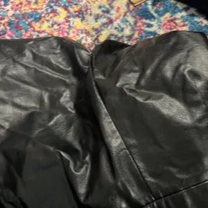 Lioness xxs black‎ wide leg pants thumbnail 10
