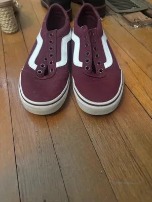 Vans Sneakers thumbnail 2