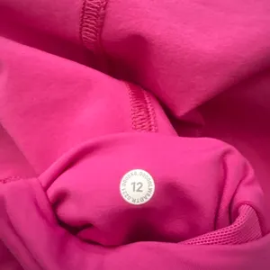 Lululemon Pink Court Rival Skirt thumbnail 2